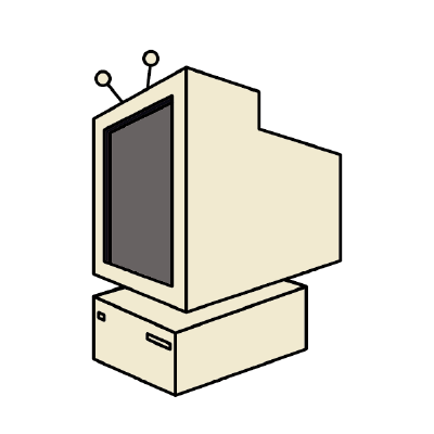 Macintosh Theme